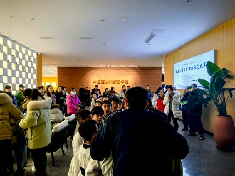 藤县培训讲座公司如何赋能文旅产业：定制化培训助力产业人才升级